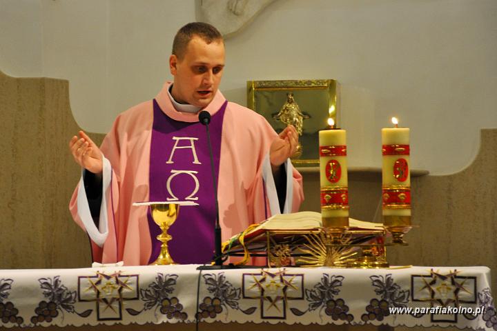 014 Zaczynamy rekolekcje.jpg